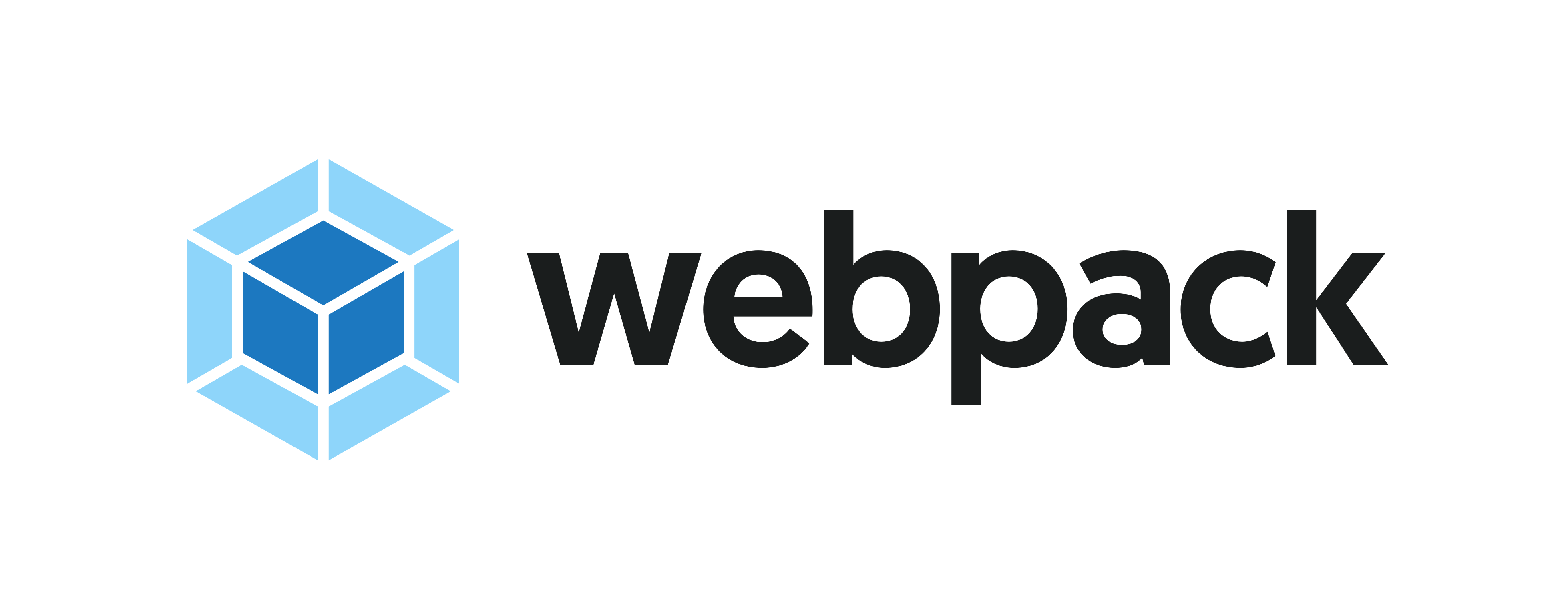 Narzędzia - webpack